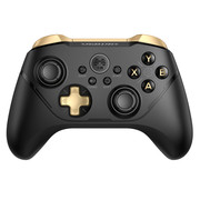 pc game controller 01