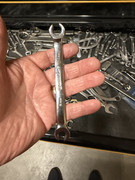 [Image: Flaring-Wrench.jpg]