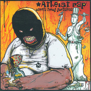 [Slika: Atheist-Rap-Osveta-Crnog-Gonzalesa-front.jpg]