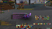 Wo-WScrn-Shot-090124-182143