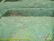 DSCN0040
