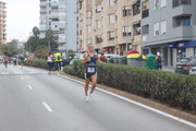 IMG-1468