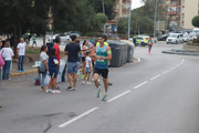 IMG-1459