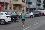 IMG-1456