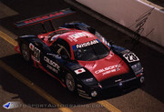  24 HEURES DU MANS YEAR BY YEAR PART FOUR 1990-1999 - Page 43 Image020