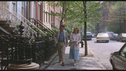 Falling in Love 1984 1080p Blu-ray AVC DTS-HD MA 2 0-MKu screenshots