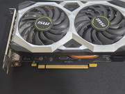 photo 3 2026 04 13 09 36 10