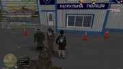 Znimok-ekrana-2026-09-13-192301