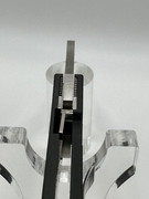 IMG-3435
