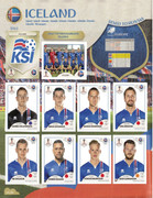 Album-Panini-Rusia-2018-38