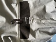 IMG-5848