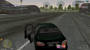 Znimok-ekrana-(1595)