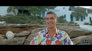 mpv-shot0039