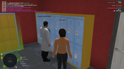 UKRAINE-GTA-04-12-2025-8-38-39