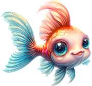 DWD-Fantastic-Water-World-Element-45
