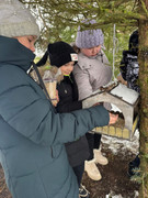 IMG-20250123-WA0023