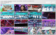 Nogizaka46-x-Sakurazaka46-x-Hinatazaka46-Hatsu-Uta-Medley-Talk-CDTV-Live-Live-SP-20211231-t