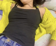 photo_6183558824183580577_y