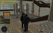 mta-screen-2026-01-31-16-52-32