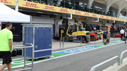 [Imagen: Red-Bull-Formel-1-GP-Brasilien-Sao-Paulo...849475.jpg]