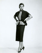 Esther-Williams-c88