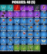 pickaxes-comp