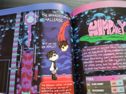 IMG_20230314_173340926