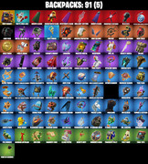 backpacks-comp