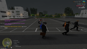 UKRAINE-GTA-19-09-2026-20-23-56