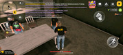 Screenshot-2026-10-28-21-07-38-47-4d3f9dd0791b04bcef30db0f729a7622