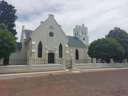 IMG-20241108-132343