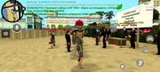 Screenshot-20260627-125928