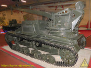DSCN6572