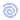 pastel dark blue swirl