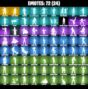 emotes-comp
