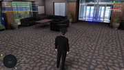 UKRAINE-GTA-07-09-2025-16-10-10