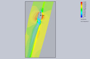 Flow-Trajectories-2-Design-Point-16