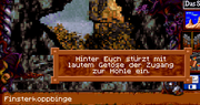 [Bild: Finsterkoppbinge.png]