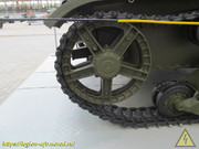 IMG-5715