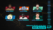029_ISFL_defensive_rookie_of_the_year_NOM
