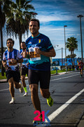 IMG-5392