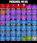 pickaxes-comp