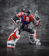 img-53ac64be2db10d0369ecf0f6f60c4c42