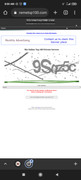 Screenshot-2022-07-30-08-00-20-950-com-android-chrome