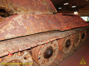 DSCN9647