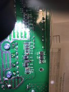 9525B778 285E 4175 96A6 A57DF6C18C75