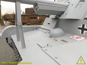 DSCN3749