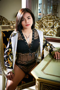 pimpa-01-003