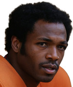 bill-thompson