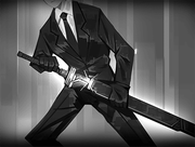 3aa787e7b58244b81d1efbabd694c0a2c45d16b80f8e50a58b726214f2a79fc037dc376f06d1dbda383654f550ee027b974f